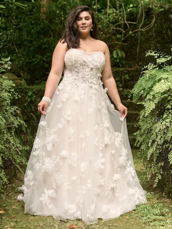 Maggie-Sottero-Laila-A-Line-Wedding-Dress